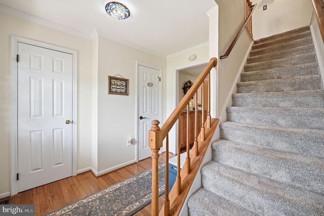 8754 TOMISLAV ST, Manassas, VA 20110