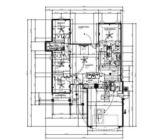 125 Firethorn Way, Noble, OK 73068