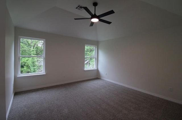 125 Firethorn Way, Noble, OK 73068
