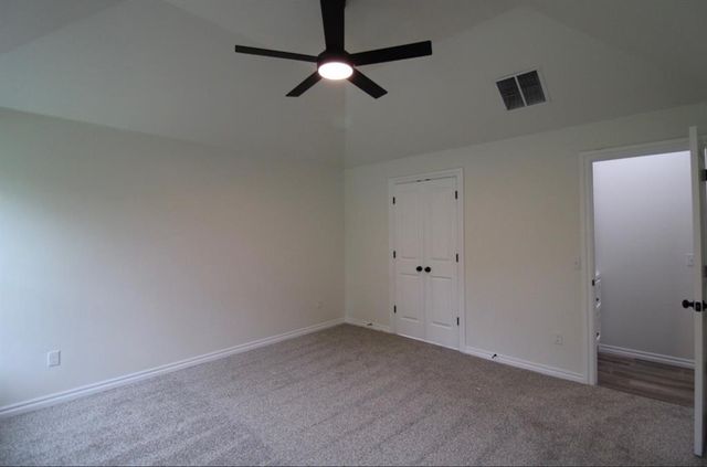 125 Firethorn Way, Noble, OK 73068