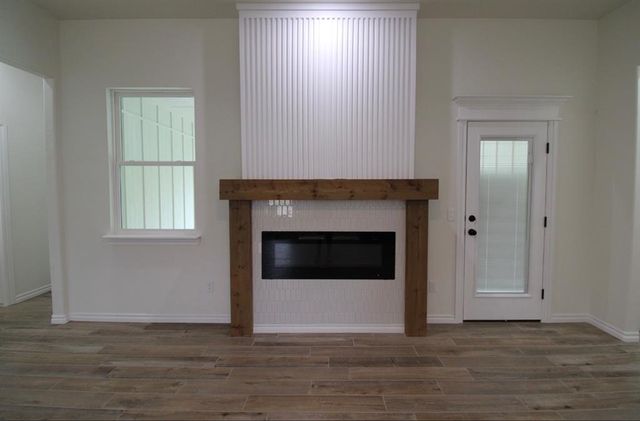 125 Firethorn Way, Noble, OK 73068