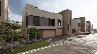 1111 Raiford Road 105, Carrollton, TX 75007