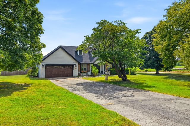 3108 W Bridlewood Trail, Ozark, MO 65721
