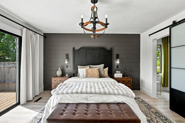 3108 W Bridlewood Trail, Ozark, MO 65721