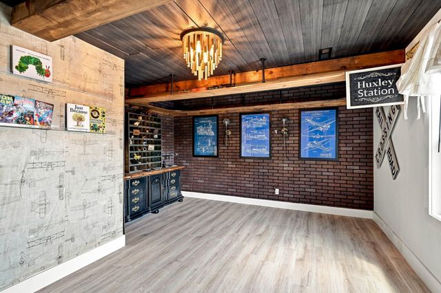 3108 W Bridlewood Trail, Ozark, MO 65721