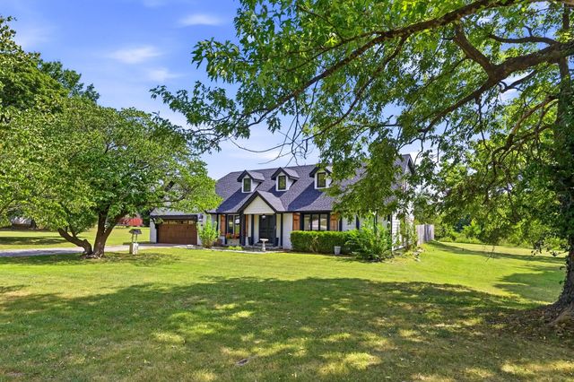 3108 W Bridlewood Trail, Ozark, MO 65721