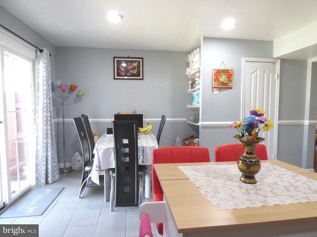 9736 GRANT AVE, Manassas, VA 20110