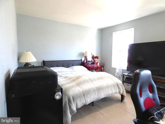 9736 GRANT AVE, Manassas, VA 20110