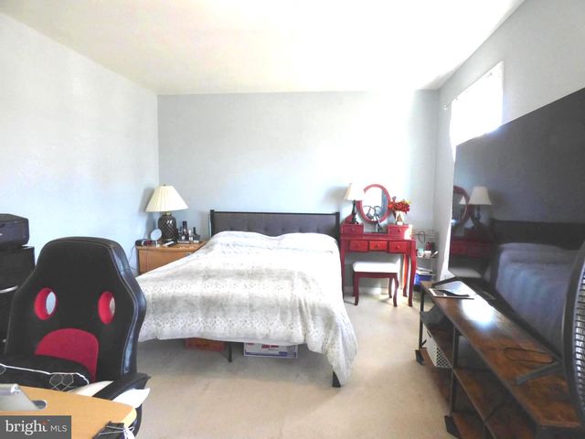 9736 GRANT AVE, Manassas, VA 20110