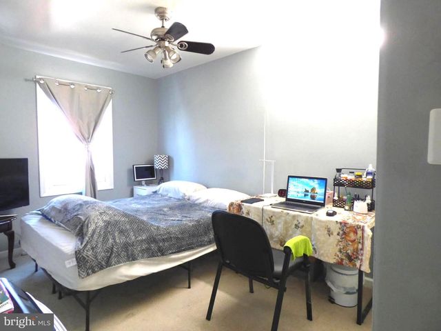 9736 GRANT AVE, Manassas, VA 20110