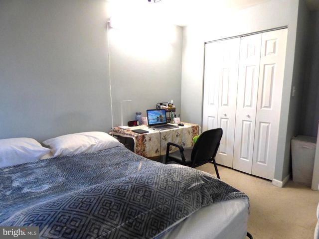 9736 GRANT AVE, Manassas, VA 20110