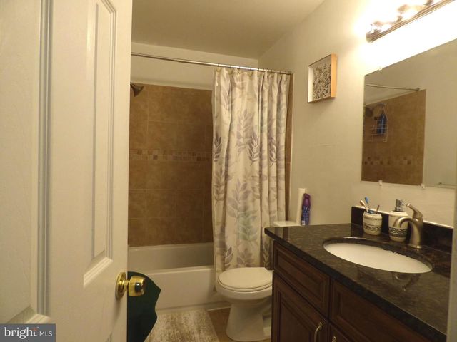 9736 GRANT AVE, Manassas, VA 20110