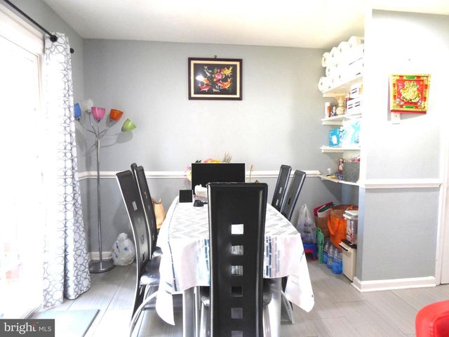 9736 GRANT AVE, Manassas, VA 20110