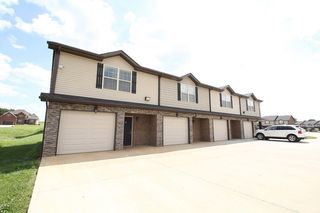 133 Melbourne Dr Unit E, Clarksville, TN 37043