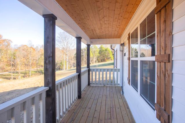 8485 Epperson Springs Rd, Westmoreland, TN 37186