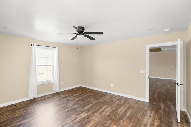 8485 Epperson Springs Rd, Westmoreland, TN 37186