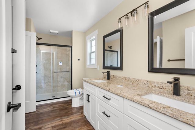 8485 Epperson Springs Rd, Westmoreland, TN 37186