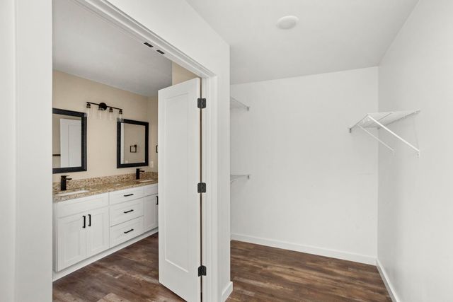 8485 Epperson Springs Rd, Westmoreland, TN 37186