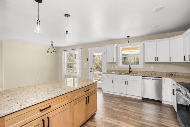 8485 Epperson Springs Rd, Westmoreland, TN 37186