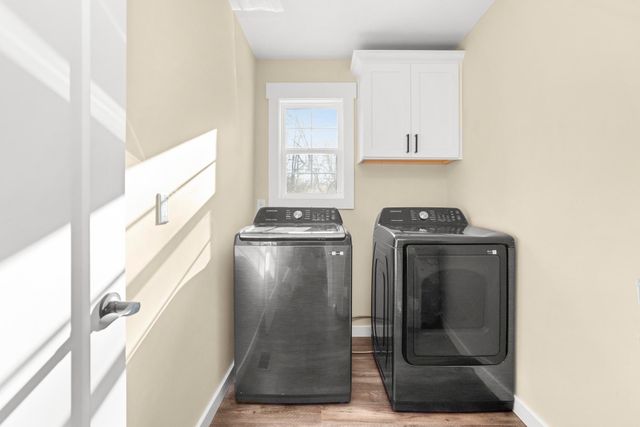 8485 Epperson Springs Rd, Westmoreland, TN 37186