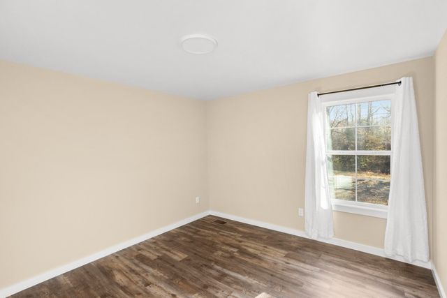 8485 Epperson Springs Rd, Westmoreland, TN 37186