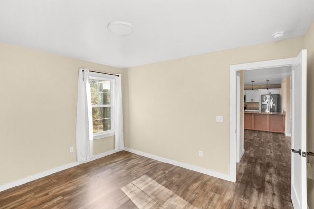 8485 Epperson Springs Rd, Westmoreland, TN 37186