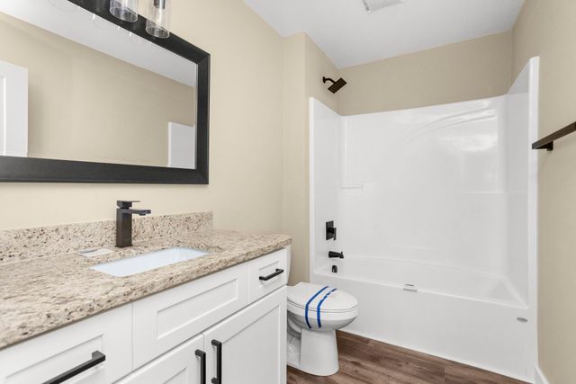 8485 Epperson Springs Rd, Westmoreland, TN 37186