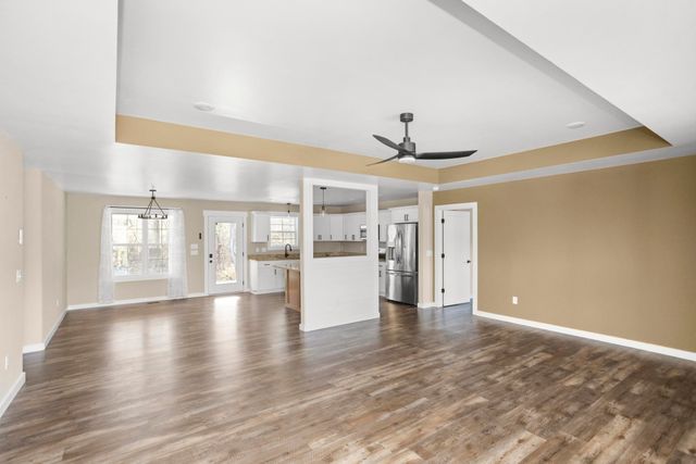 8485 Epperson Springs Rd, Westmoreland, TN 37186