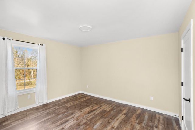 8485 Epperson Springs Rd, Westmoreland, TN 37186