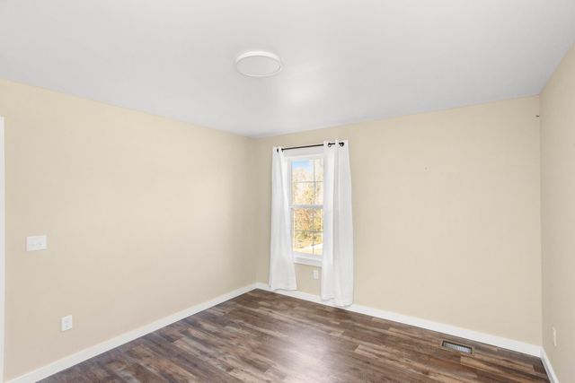 8485 Epperson Springs Rd, Westmoreland, TN 37186