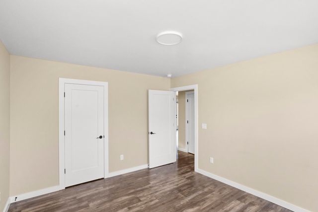 8485 Epperson Springs Rd, Westmoreland, TN 37186