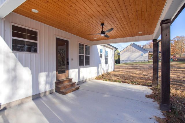 8485 Epperson Springs Rd, Westmoreland, TN 37186