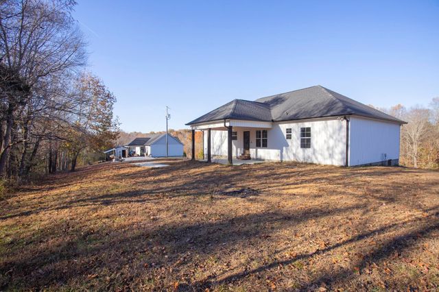8485 Epperson Springs Rd, Westmoreland, TN 37186