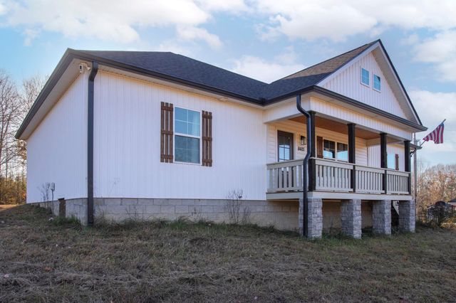 8485 Epperson Springs Rd, Westmoreland, TN 37186
