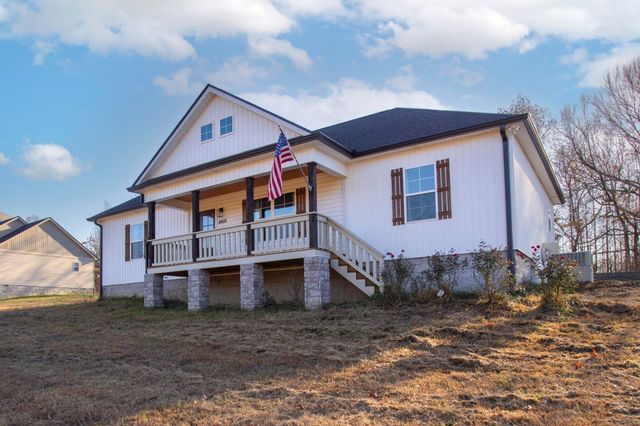 8485 Epperson Springs Rd, Westmoreland, TN 37186