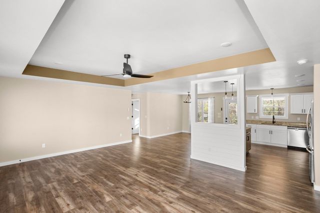 8485 Epperson Springs Rd, Westmoreland, TN 37186