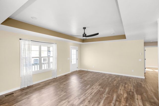 8485 Epperson Springs Rd, Westmoreland, TN 37186