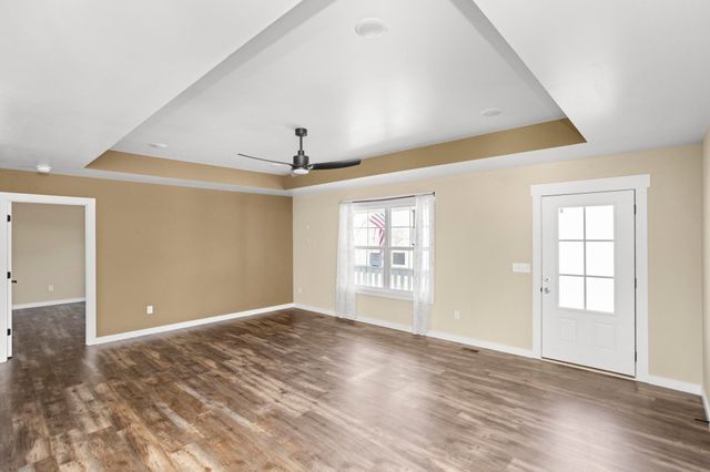 8485 Epperson Springs Rd, Westmoreland, TN 37186