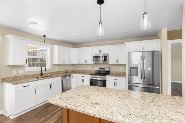 8485 Epperson Springs Rd, Westmoreland, TN 37186