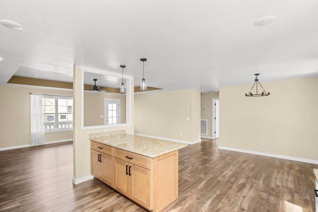 8485 Epperson Springs Rd, Westmoreland, TN 37186