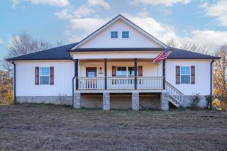 8485 Epperson Springs Rd, Westmoreland, TN 37186