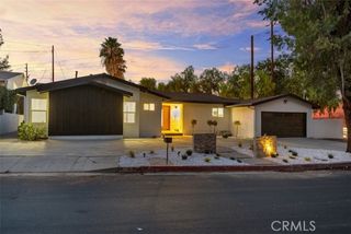 5115 Rigoletto Street, Woodland Hills (los Angeles), CA 91364