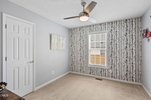 2889 Bennington Drive, Clayton, NC 27520
