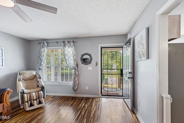 2889 Bennington Drive, Clayton, NC 27520
