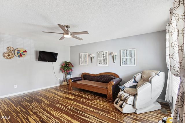 2889 Bennington Drive, Clayton, NC 27520
