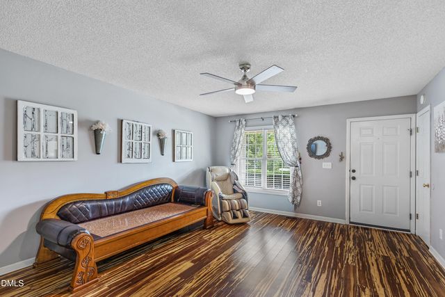 2889 Bennington Drive, Clayton, NC 27520
