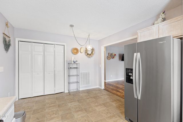 2889 Bennington Drive, Clayton, NC 27520