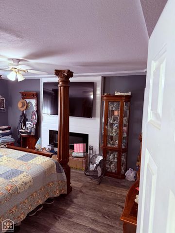 2603 S. 18th Street, Paragould, AR 72450
