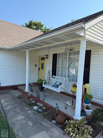 2603 S. 18th Street, Paragould, AR 72450