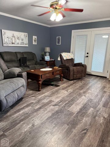 2603 S. 18th Street, Paragould, AR 72450